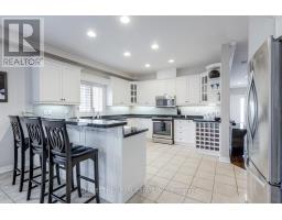 54 Maple Grove Avenue, Richmond Hill, ON L4E2V5 Photo 18