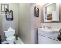 54 Maple Grove Avenue, Richmond Hill, ON L4E2V5 Photo 22