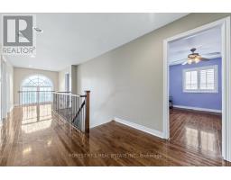 54 Maple Grove Avenue, Richmond Hill, ON L4E2V5 Photo 24