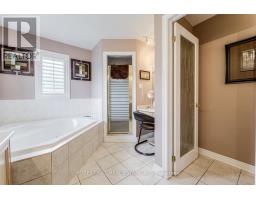 54 Maple Grove Avenue, Richmond Hill, ON L4E2V5 Photo 29