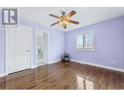 54 Maple Grove Avenue, Richmond Hill, ON L4E2V5 Photo 30