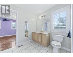 54 Maple Grove Avenue, Richmond Hill, ON L4E2V5 Photo 31