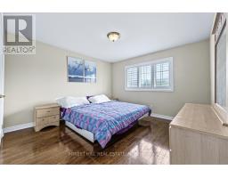 54 Maple Grove Avenue, Richmond Hill, ON L4E2V5 Photo 34