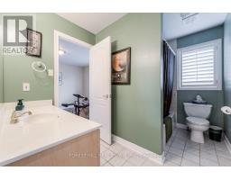 54 Maple Grove Avenue, Richmond Hill, ON L4E2V5 Photo 35