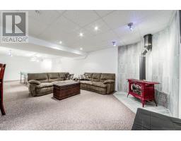 54 Maple Grove Avenue, Richmond Hill, ON L4E2V5 Photo 40