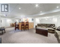 54 Maple Grove Avenue, Richmond Hill, ON L4E2V5 Photo 41