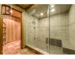 54 Maple Grove Avenue, Richmond Hill, ON L4E2V5 Photo 45