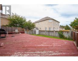 54 Maple Grove Avenue, Richmond Hill, ON L4E2V5 Photo 46