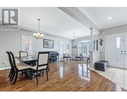 Other - 54 Maple Grove Avenue, Richmond Hill, ON L4E2V5 Photo 6