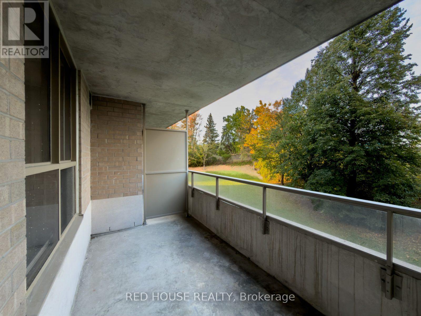 208 - 2200 JOHN STREET, Markham (German Mills) — photo 10