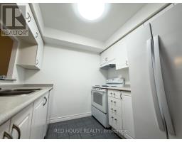 208 - 2200 John Street, Markham, ON L3T7S7 Photo 10