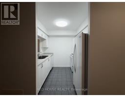 208 - 2200 John Street, Markham, ON L3T7S7 Photo 11