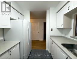 208 - 2200 John Street, Markham, ON L3T7S7 Photo 12