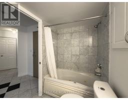 208 - 2200 John Street, Markham, ON L3T7S7 Photo 13