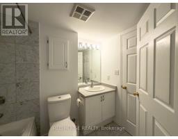 208 - 2200 John Street, Markham, ON L3T7S7 Photo 14
