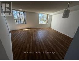 208 - 2200 John Street, Markham, ON L3T7S7 Photo 6