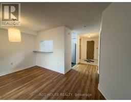 208 - 2200 John Street, Markham, ON L3T7S7 Photo 7