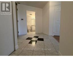 208 - 2200 John Street, Markham, ON L3T7S7 Photo 8