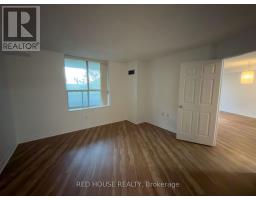 208 - 2200 John Street, Markham, ON L3T7S7 Photo 9