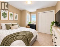 Other - 70 Auburn Bay View Se, Calgary, AB T3M0C8 Photo 7