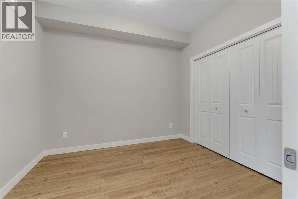 403, 110 Auburn Meadows View SE photo 4
