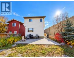 Pantry - 70 Auburn Bay View Se, Calgary, AB T3M0C8 Photo 10