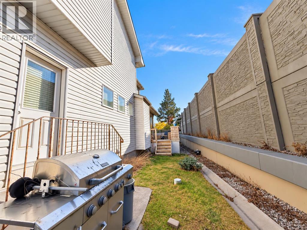 70 Auburn Bay View SE photo 11