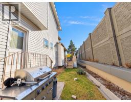Primary Bedroom - 70 Auburn Bay View Se, Calgary, AB T3M0C8 Photo 11