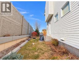 Other - 70 Auburn Bay View Se, Calgary, AB T3M0C8 Photo 12