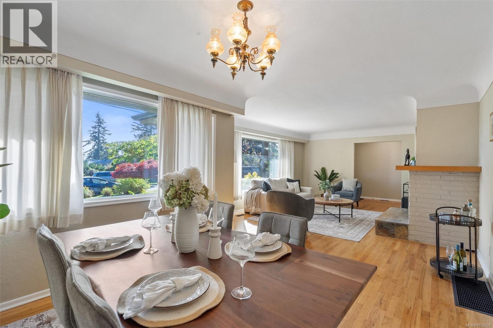 2104 Wenman Dr - 10