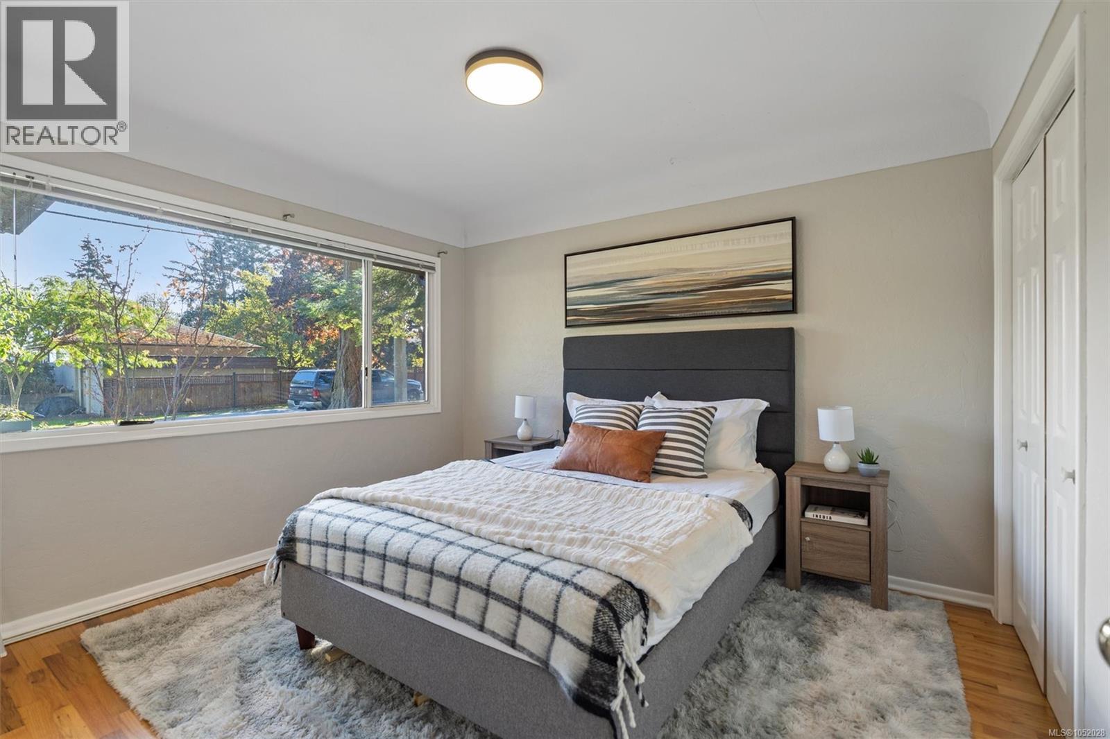 2104 Wenman Dr - 19