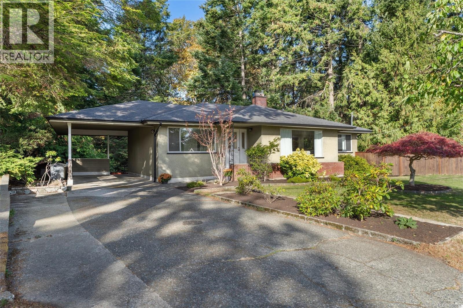 2104 Wenman Dr - 2