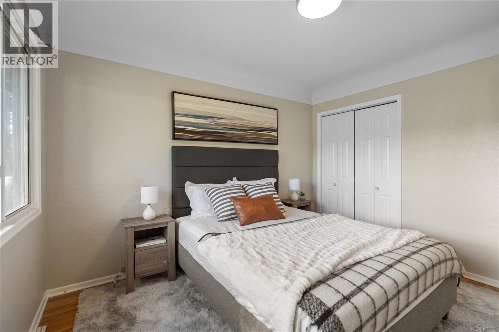 2104 Wenman Dr - 20