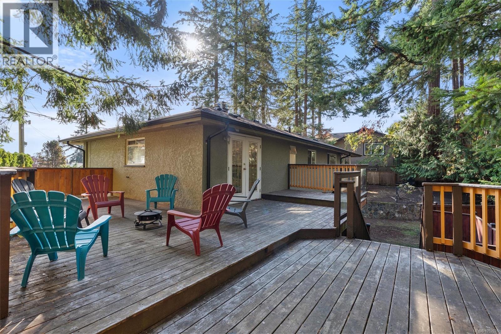 2104 Wenman Dr - 21