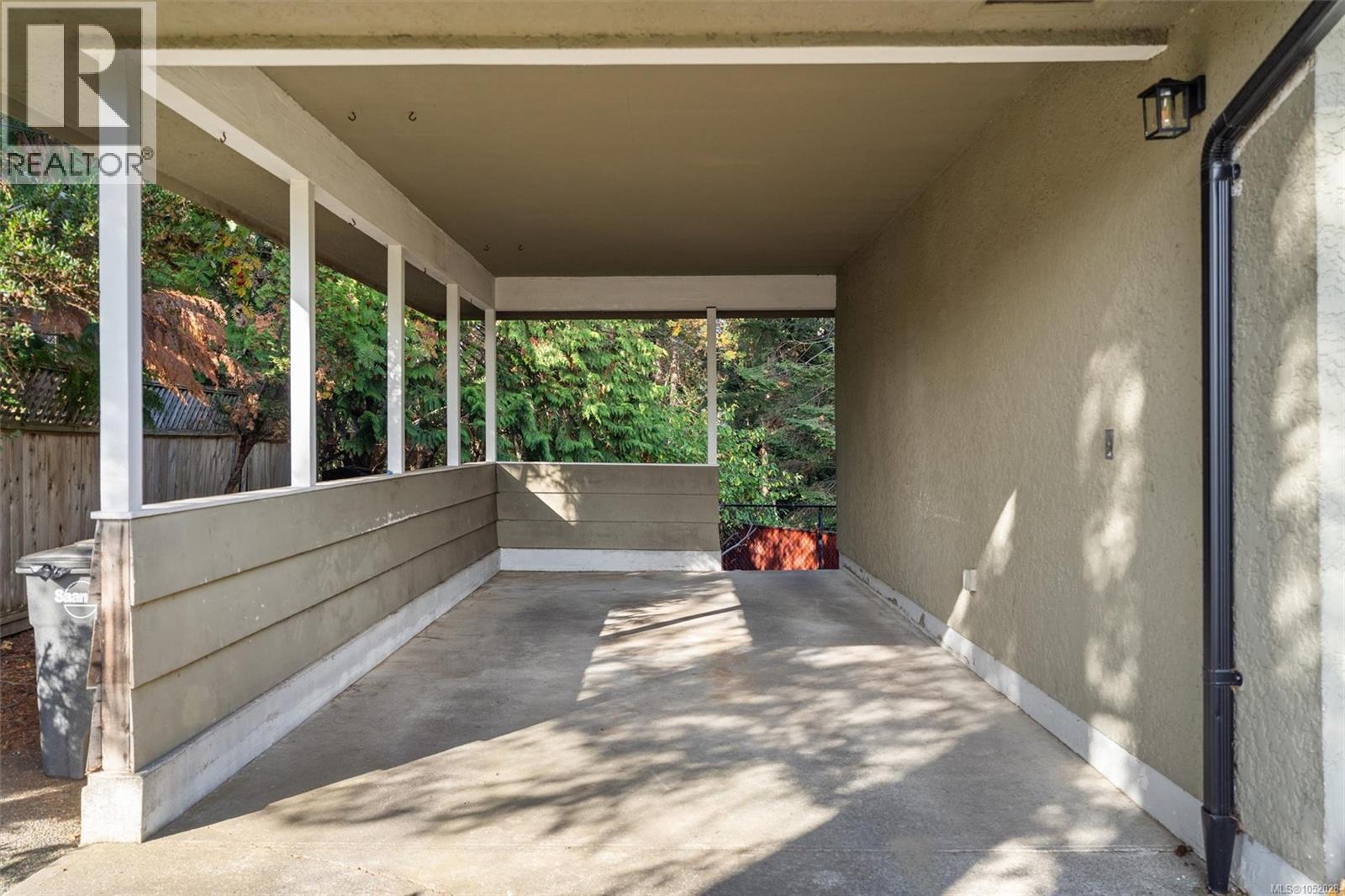 2104 Wenman Dr - 24