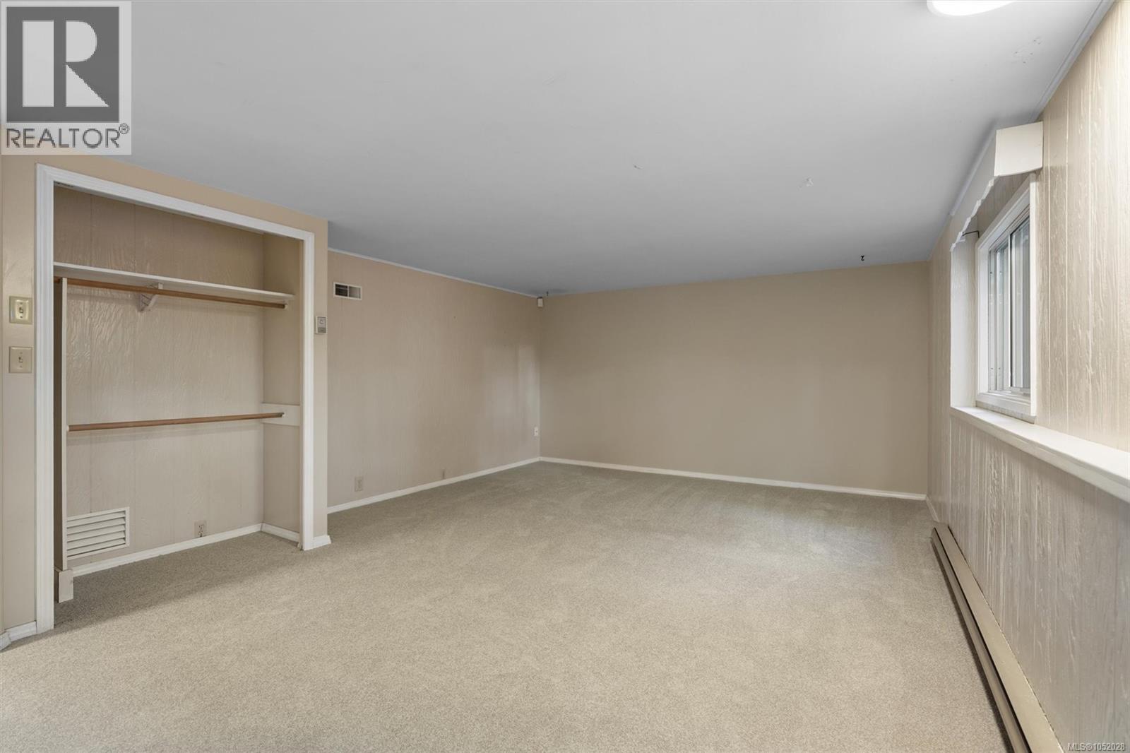 2104 Wenman Dr - 30