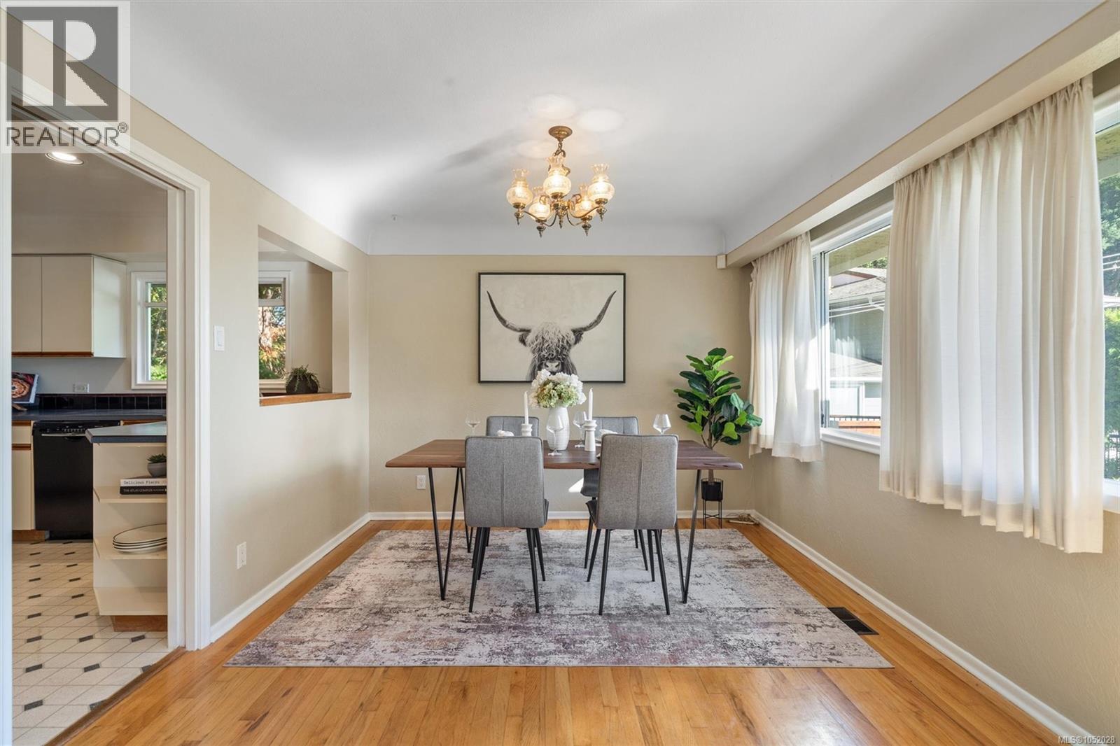 2104 Wenman Dr - 9
