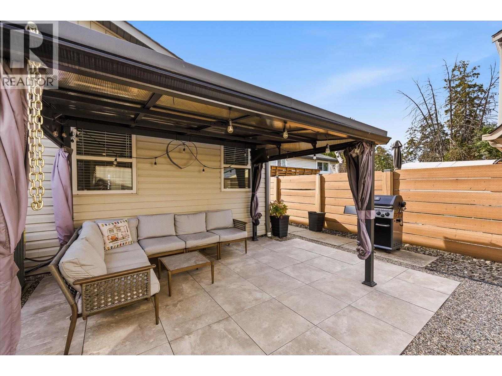  1088 Coronation Avenue, Kelowna