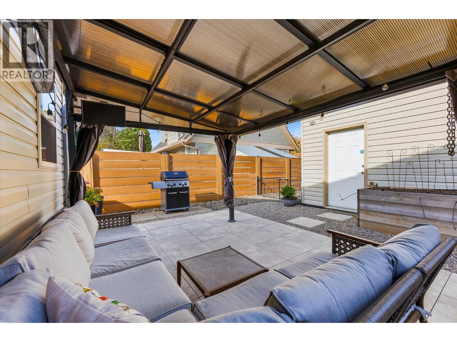  1088 Coronation Avenue, Kelowna