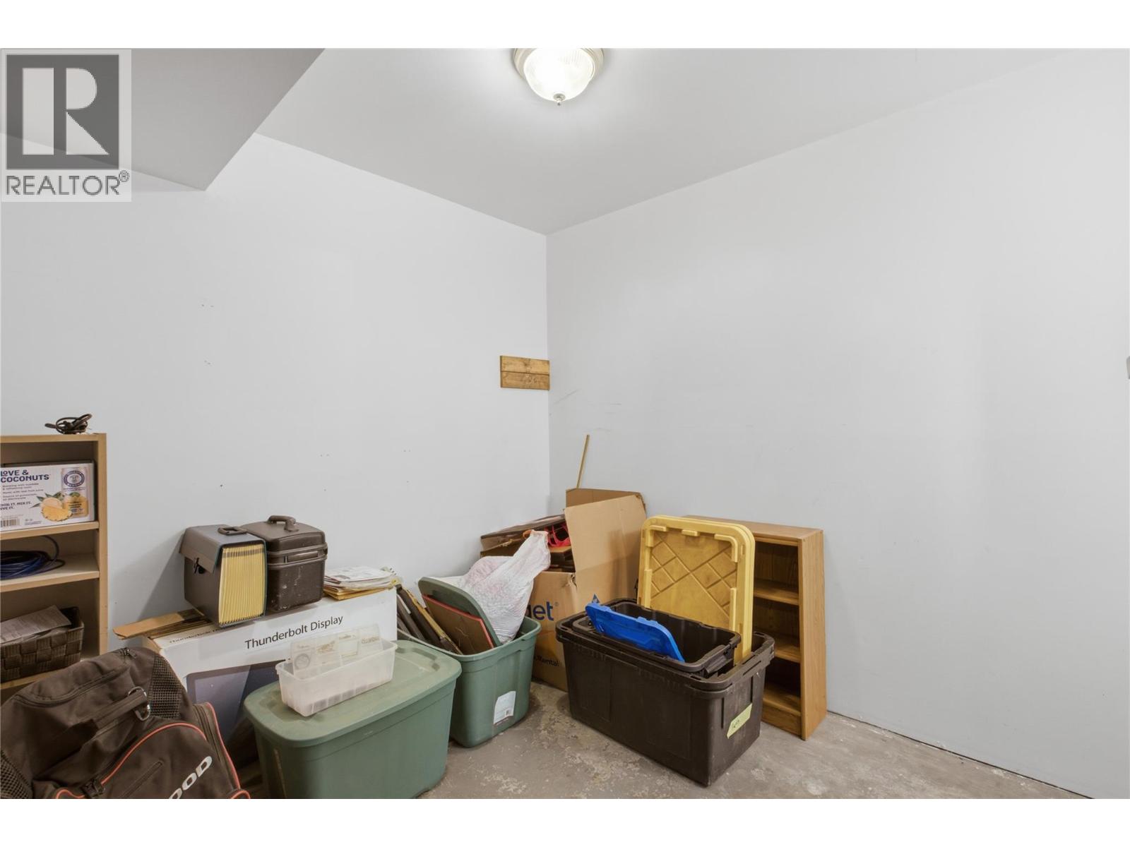 2309 Nechako Drive - 26