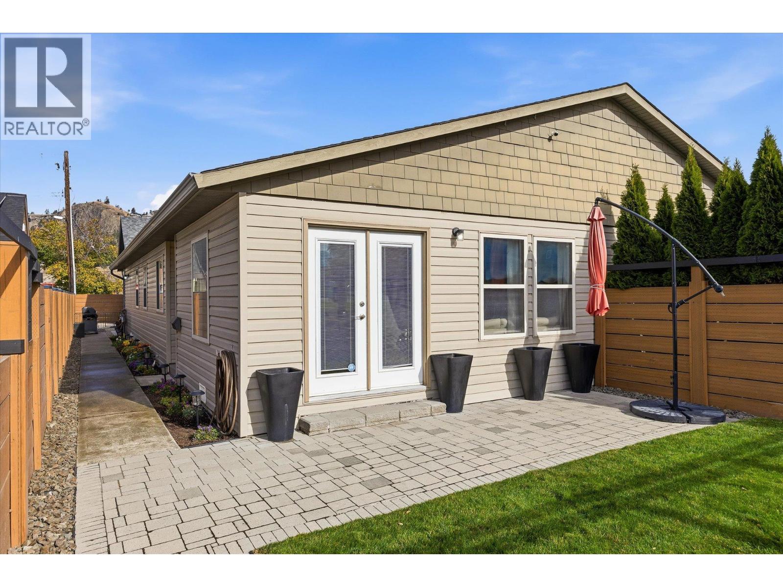  1088 Coronation Avenue, Kelowna