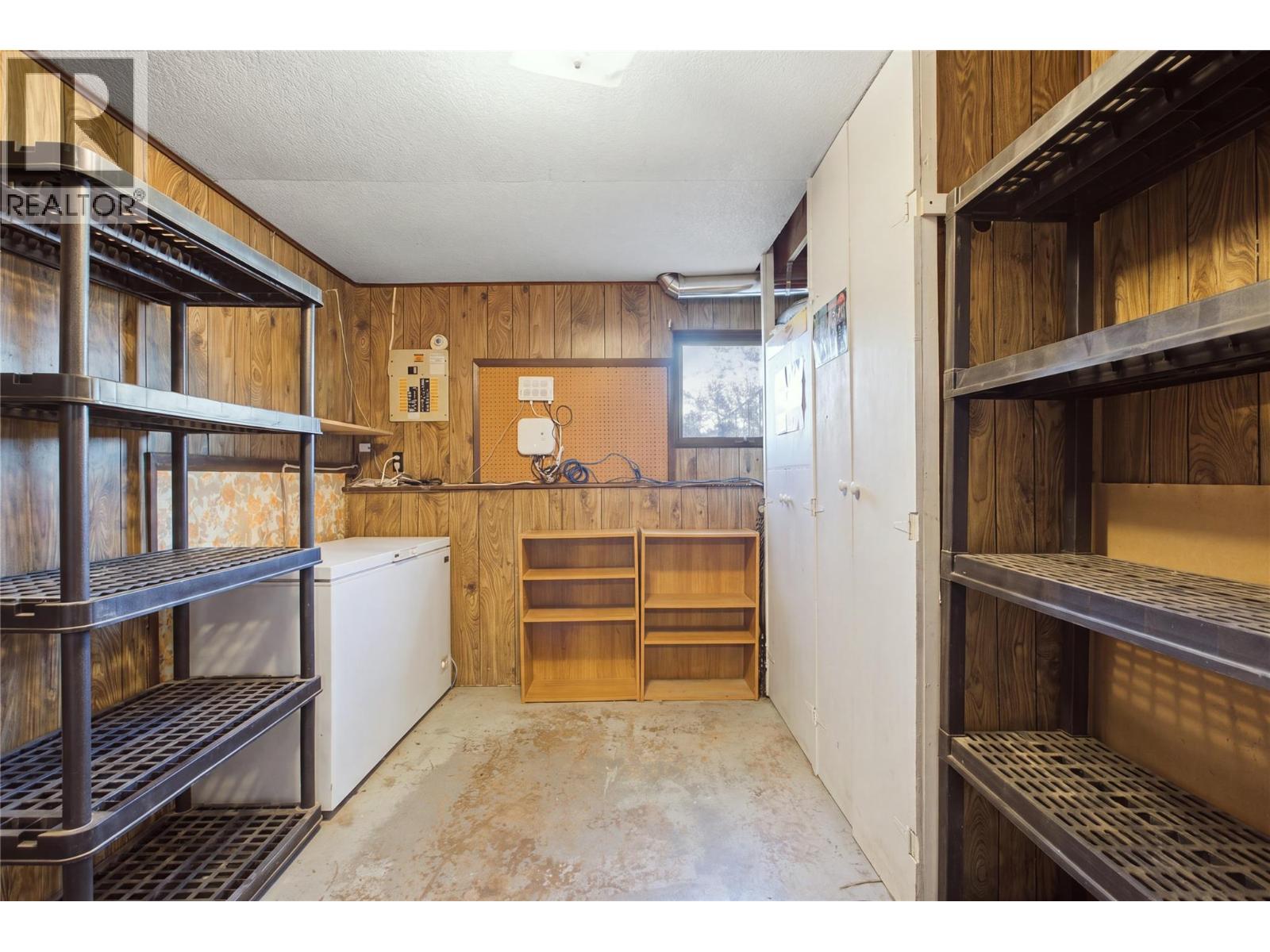 2309 Nechako Drive - 22