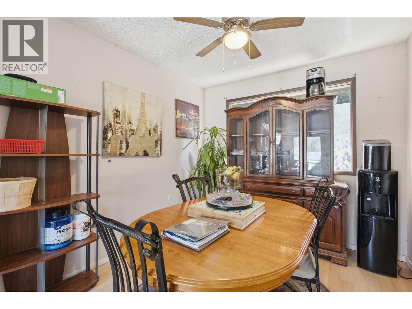 2309 Nechako Drive - 10