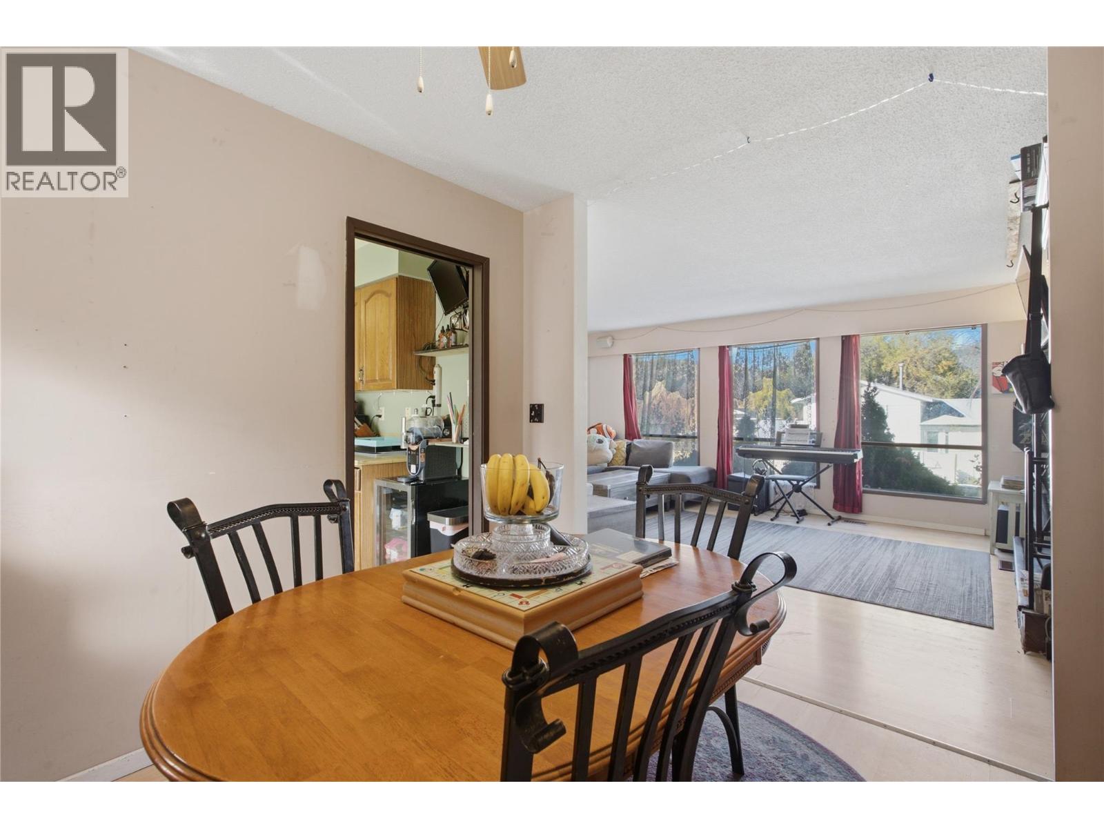 2309 Nechako Drive - 17