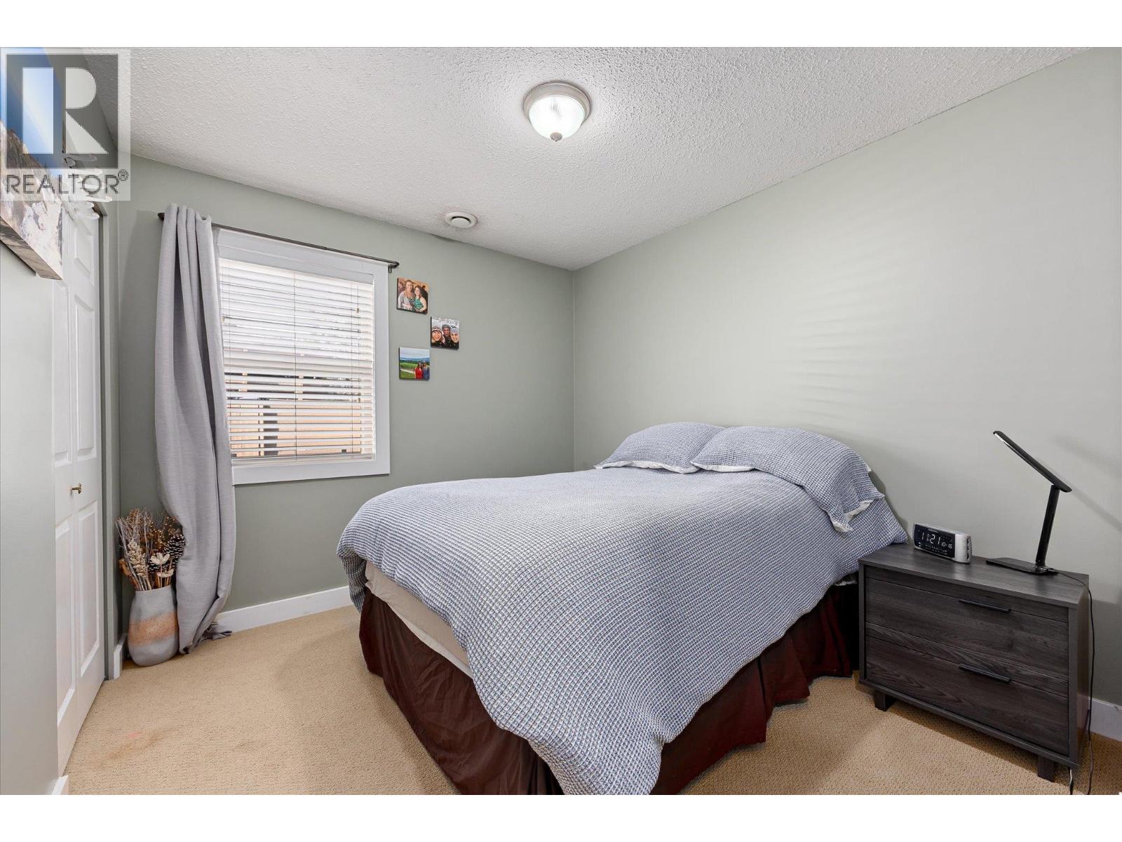  1088 Coronation Avenue, Kelowna