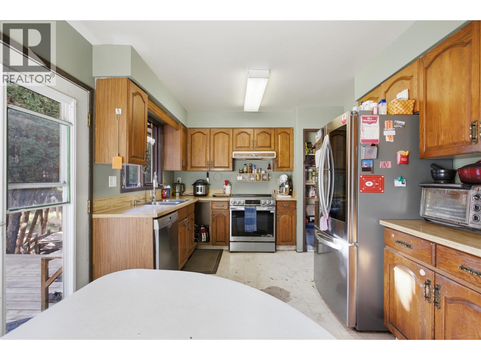 2309 Nechako Drive - 13