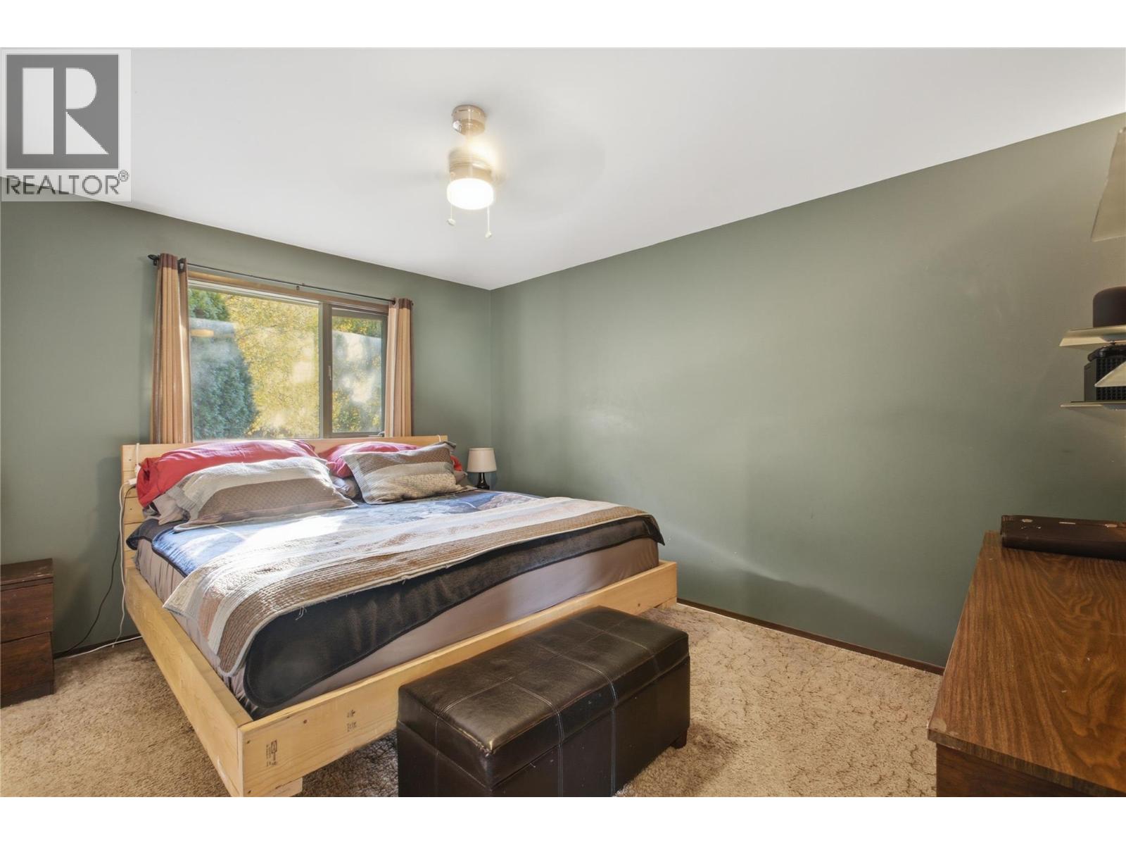 2309 Nechako Drive - 15