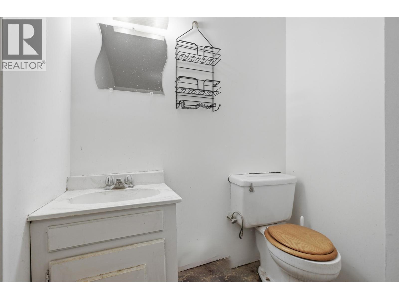 2309 Nechako Drive - 24