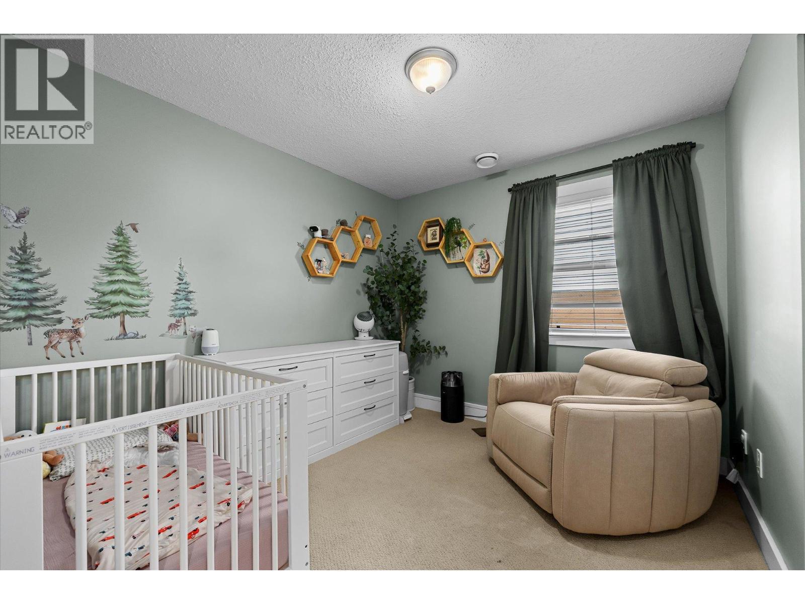  1088 Coronation Avenue, Kelowna