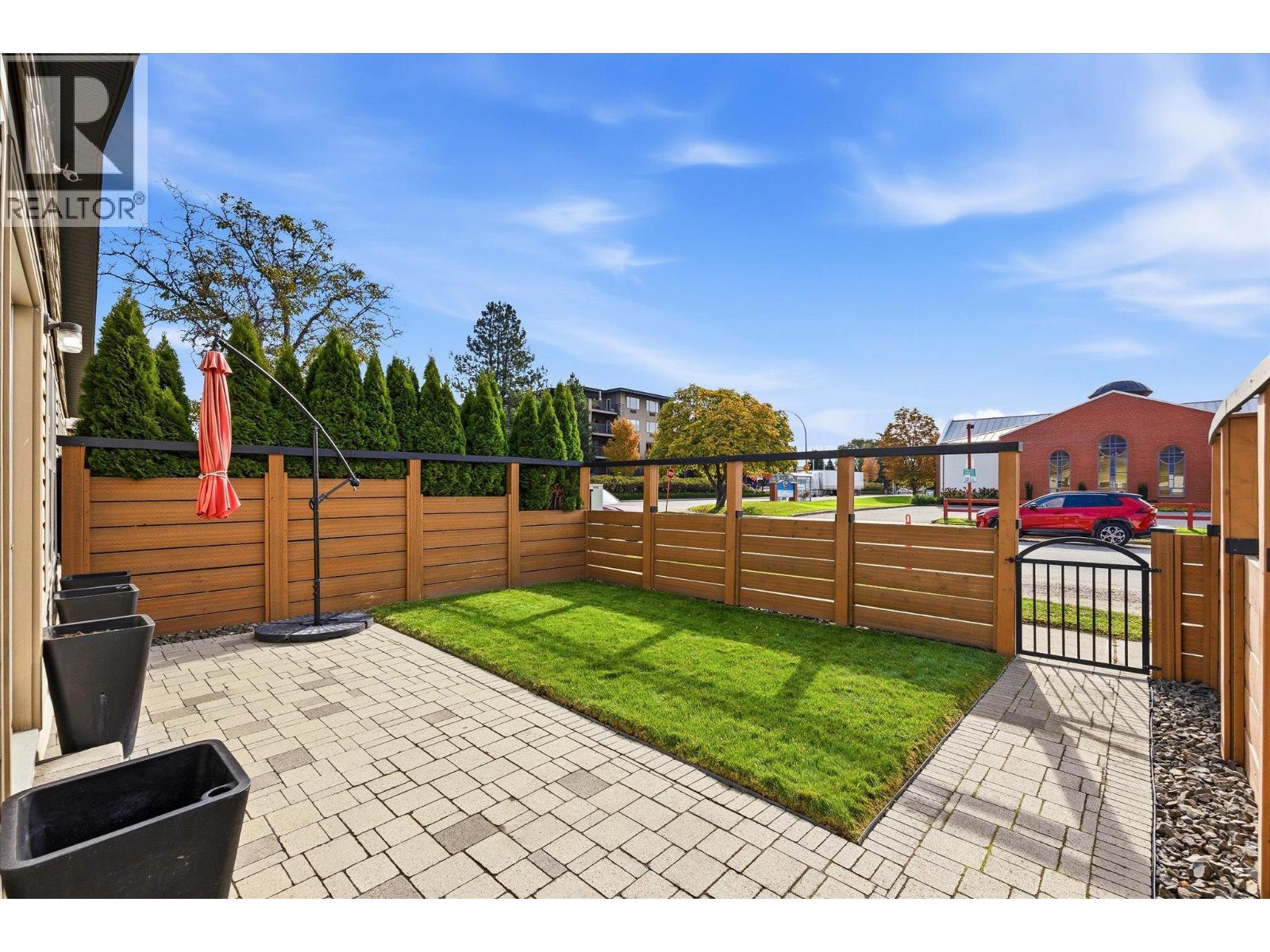  1088 Coronation Avenue, Kelowna
